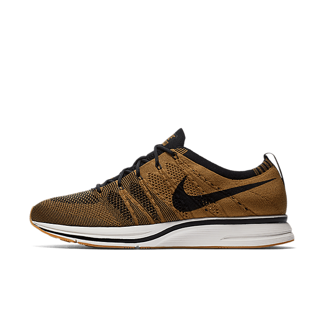 Nike Flyknit Trainer AH8396-203