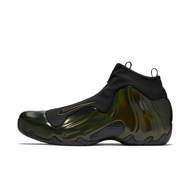 Nike Air Flightposite AO9378-300