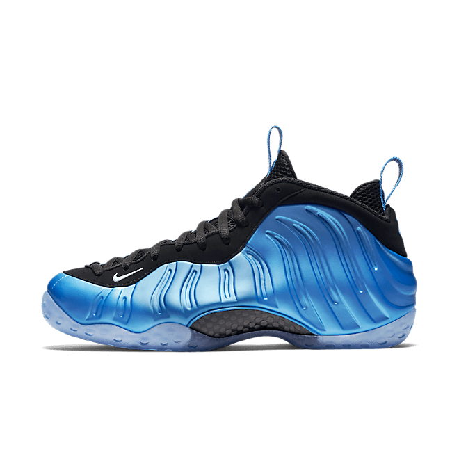Nike Air Foamposite One 314996-402