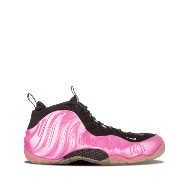 Nike Air Foamposite One 314996-600