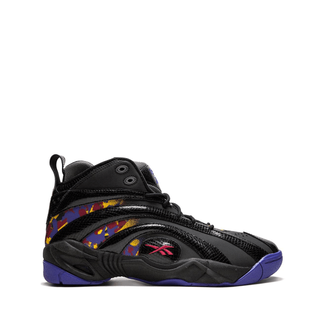 Reebok Shaqnosis OG V61028