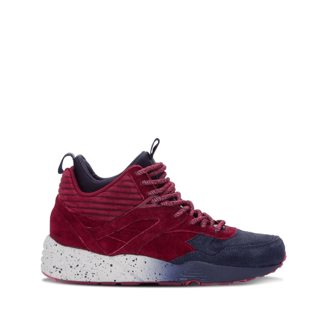 Puma R698 Mid Sakura 35961901