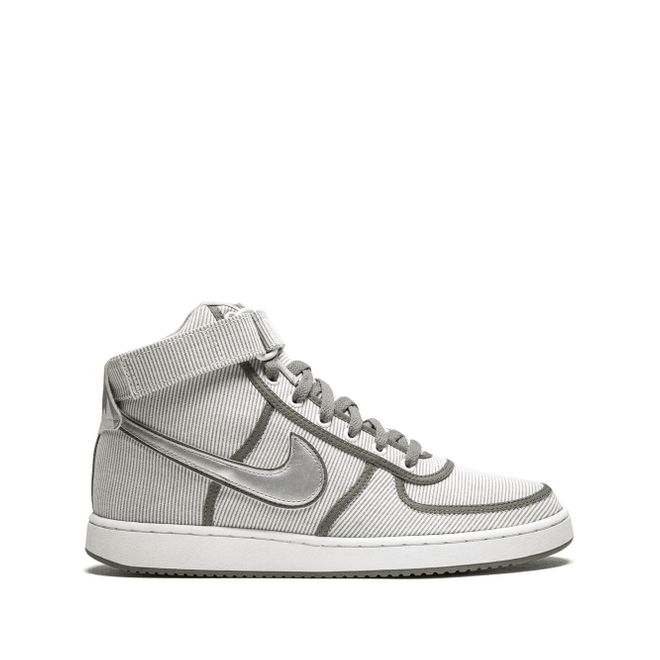 Nike Vandal Supreme 307389-102