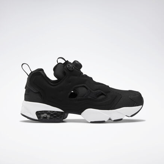 Reebok InstaPump Fury OG Schoenen DV6985