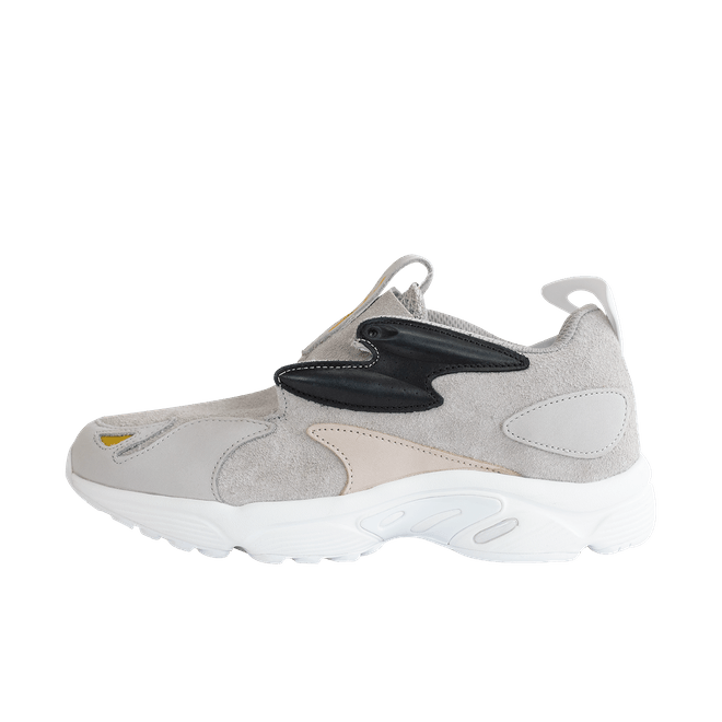 Reebok Daytona DMX Experim DV4709