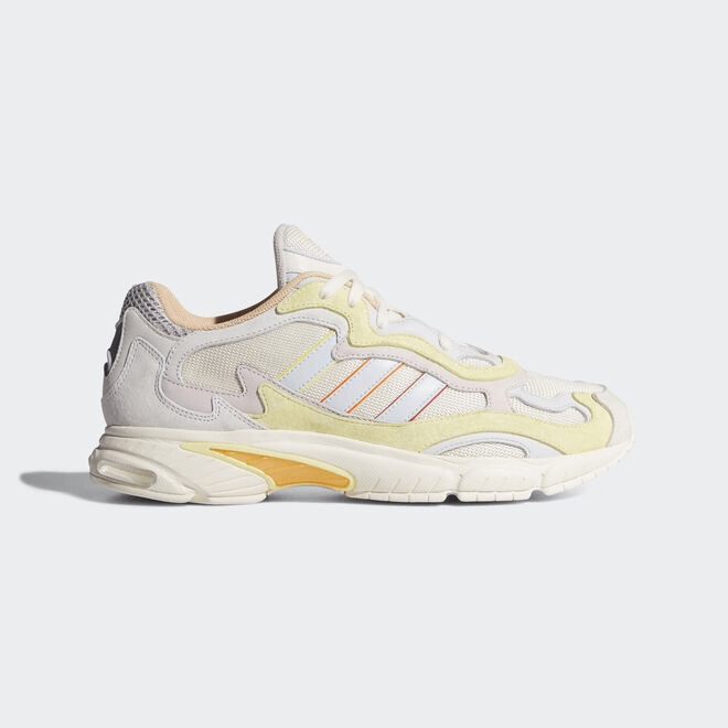 adidas Temper Run Pride