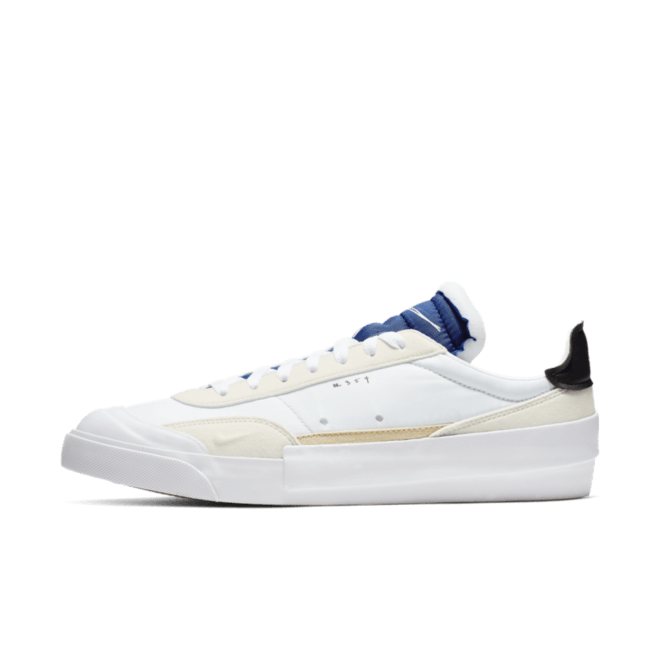 Nike Drop-Type 'Summit White' AV6697-100