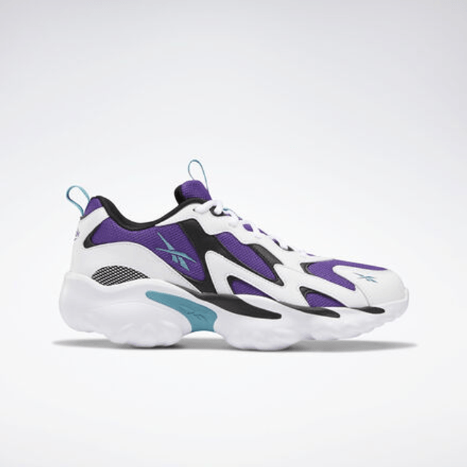 Reebok DMX Series 1000 Schoenen DV8743