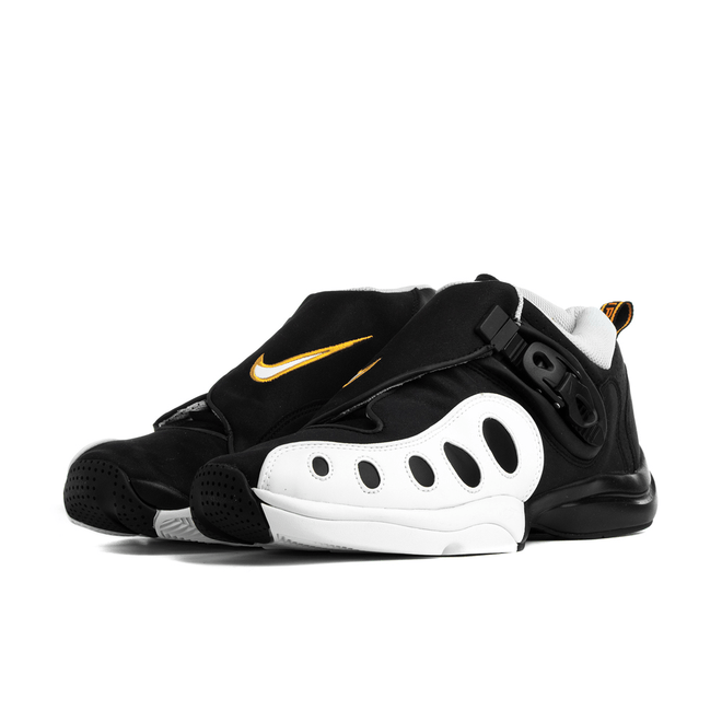 Nike Zoom GP AR4342-002