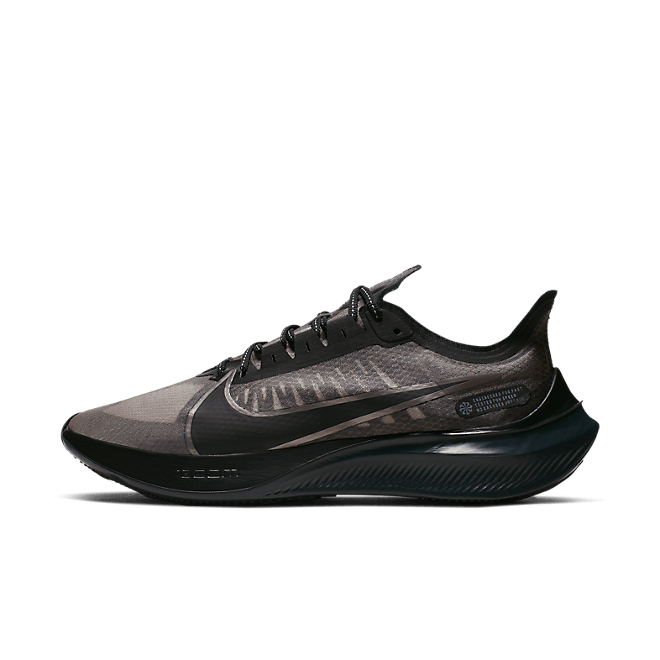 Nike Zoom Fly BQ3202-004