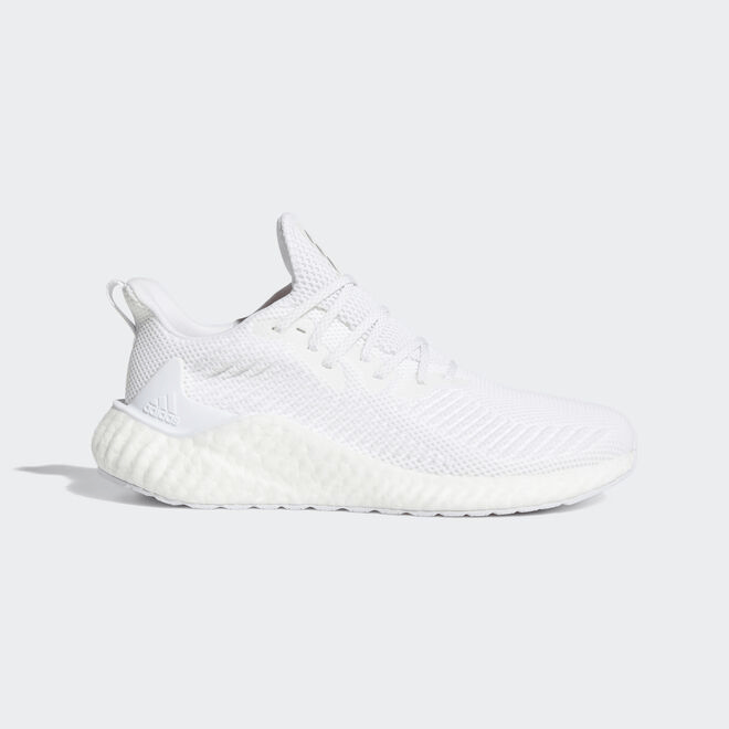 adidas Alphaboost G28581
