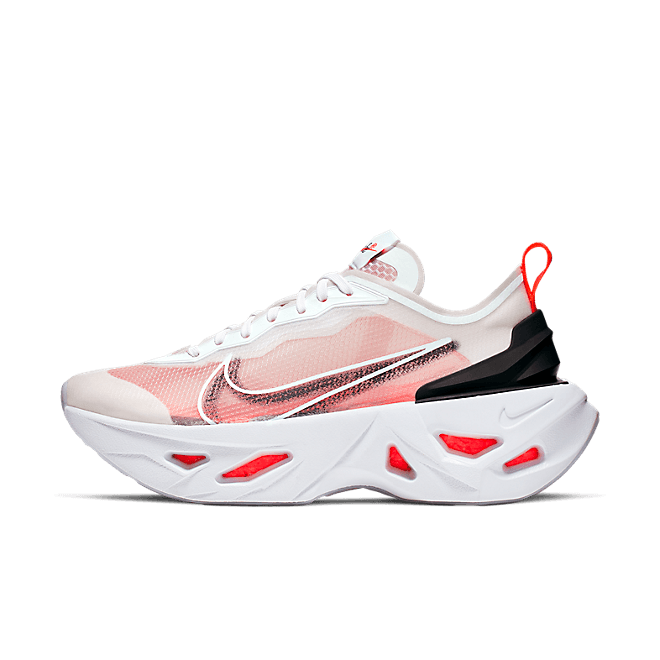 Nike ZoomX Vista Grind 'Red' BQ4800-100