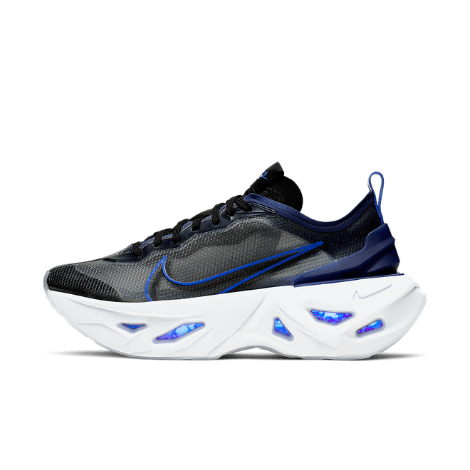 Nike ZoomX Vista Grind 'Racer Blue' BQ4800-500