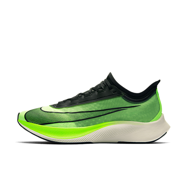 Nike Zoom Fly 3 AT8240-300