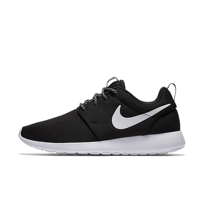 Nike 'Roshe One' 844994-002