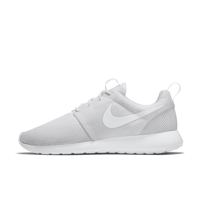 Nike Roshe One 511881-112