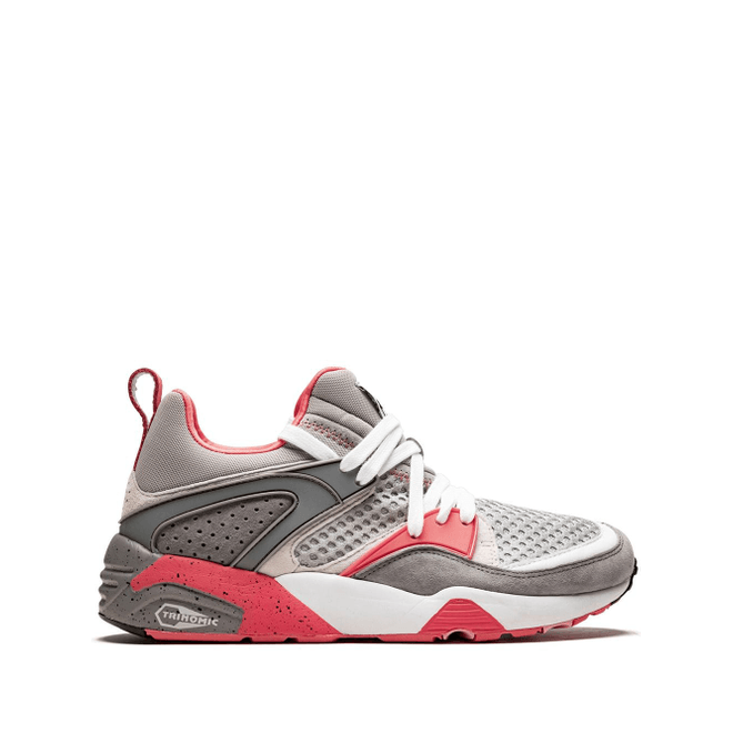 Puma Blaze of Glory OG x Staple 36161601