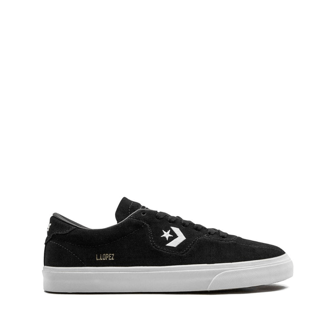 Converse Louie Lopez Pro OX 163261C