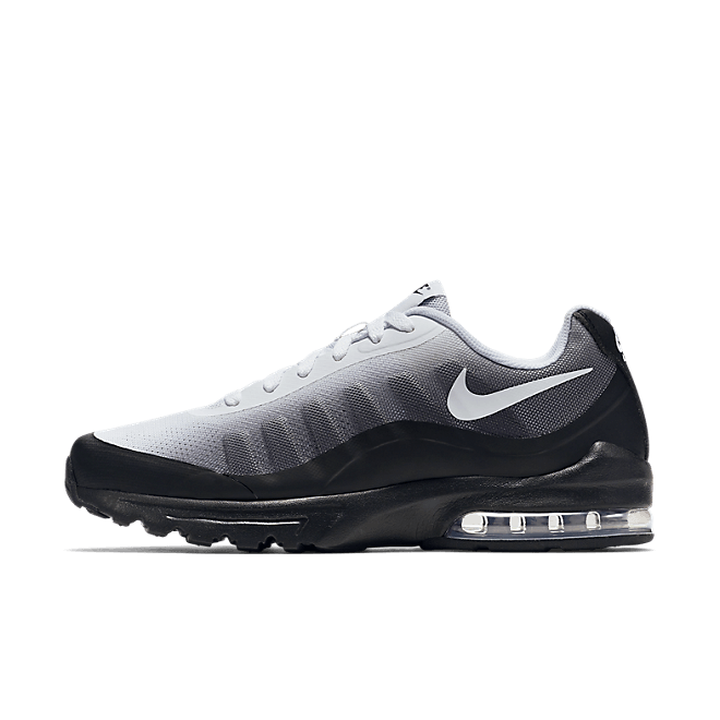 Nike AIR MAX INVIGOR PRINT 749688-010
