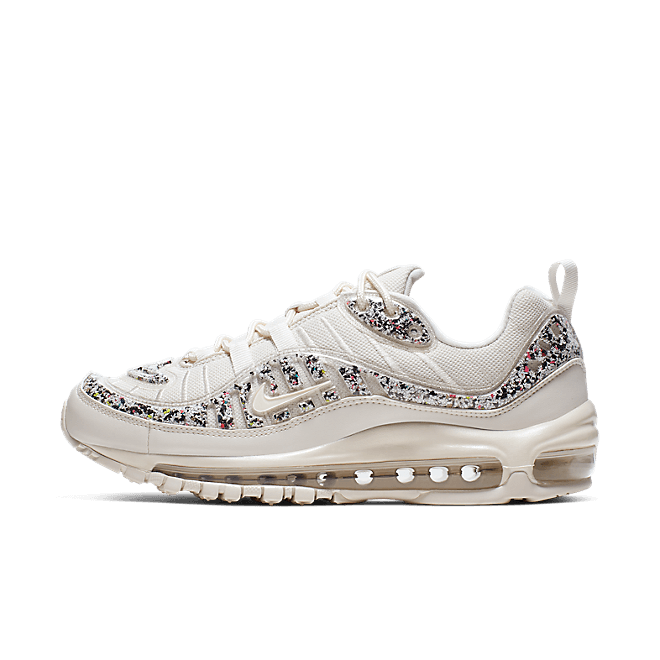 Nike Air Max 98 LX AV4417-002