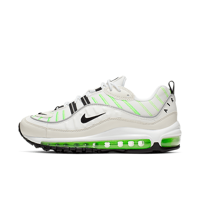 Nike Wmns Air Max 98 AH6799-115