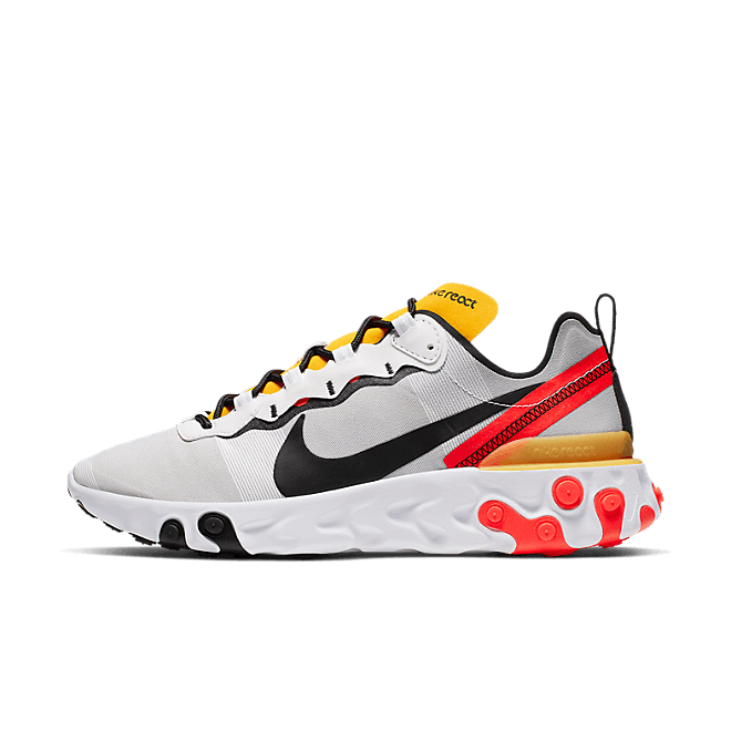 Nike React Element 55 BQ6166-102