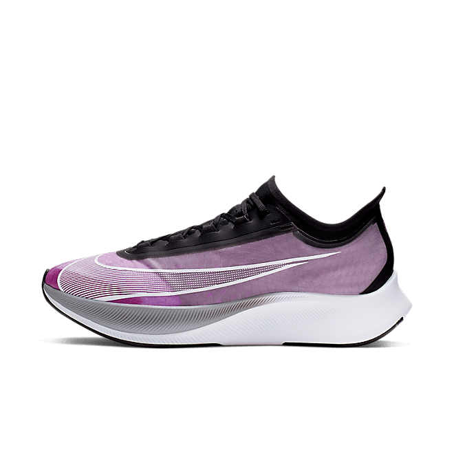 Nike Zoom Fly 3 AT8240-500