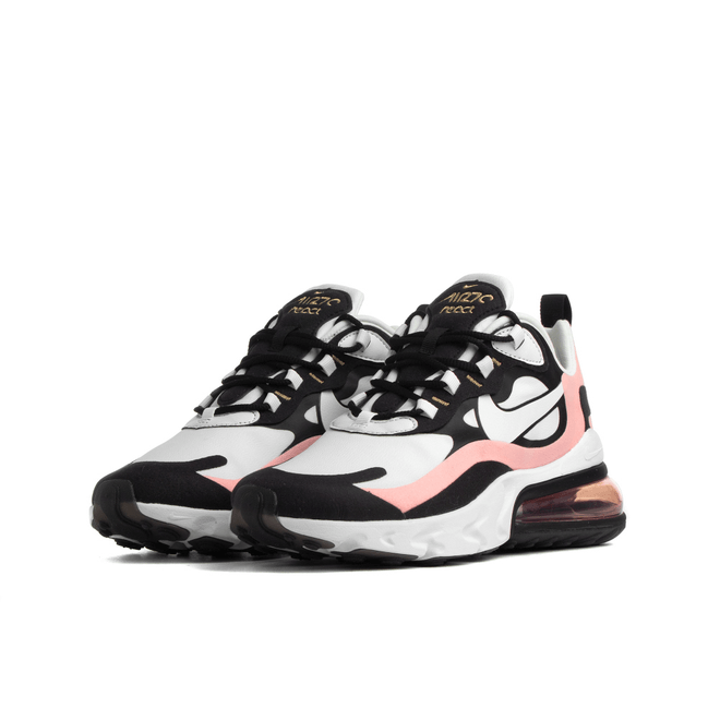 Nike Air Max 270 React AT6174-005
