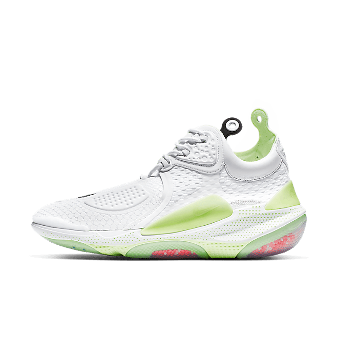 Nike Joyride CC3 Setter 'White' AT6395-100