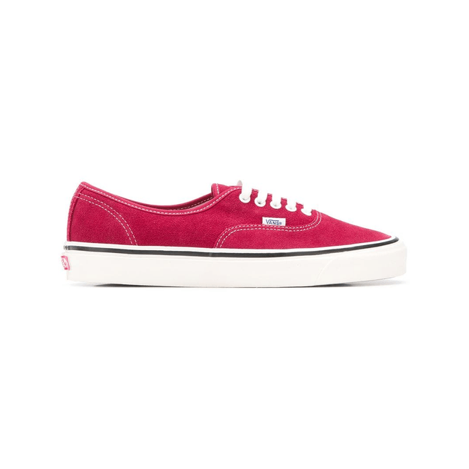Vans Authentieke VN0A38