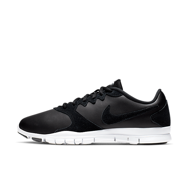 Nike Flex Essential Schoen Dames AQ8227-001