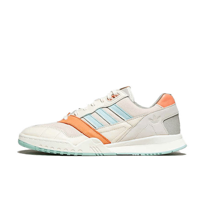 The Next Door X adidas AR Trainer 'Off White' EE6681