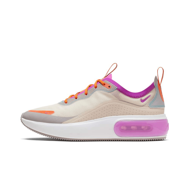 Nike Wmns Air Max Dia SE AR7410-106