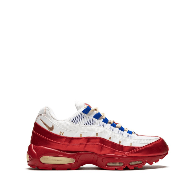Nike Air Max '95 LE DB 507450-180