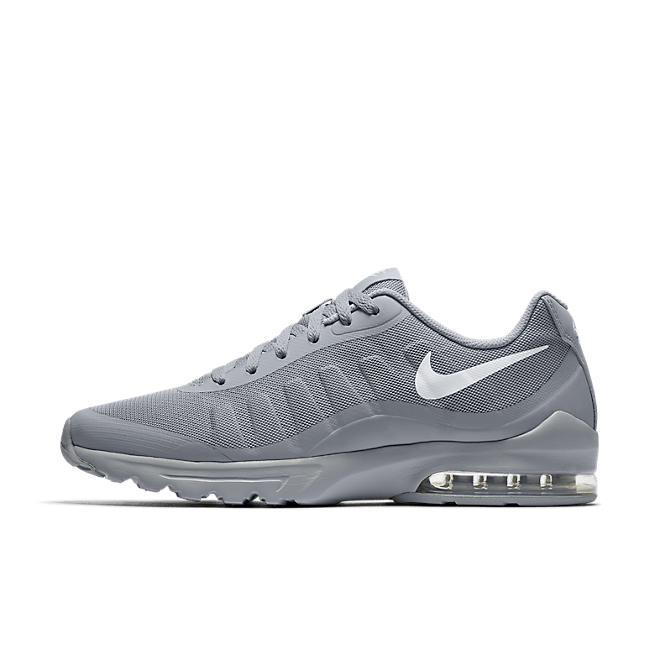 Nike Air Max Invigor 749680-005