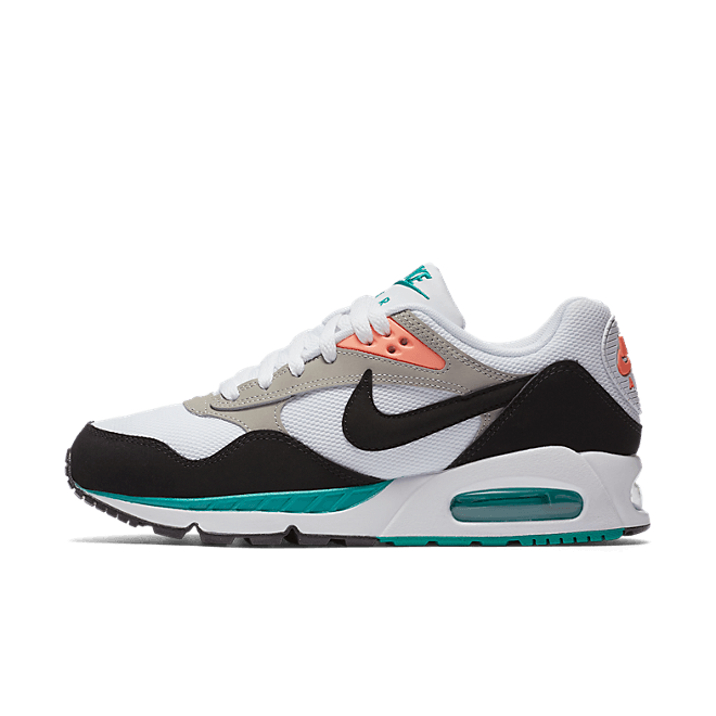 Nike Air Max Correlate 511417-136