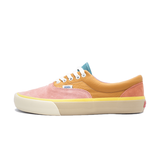 Vans Era VLT LX 'Multi' VN0A4BNHVYL1