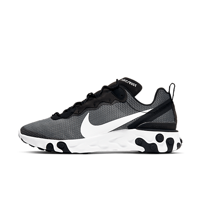 Nike React Element 55 CI3831-002