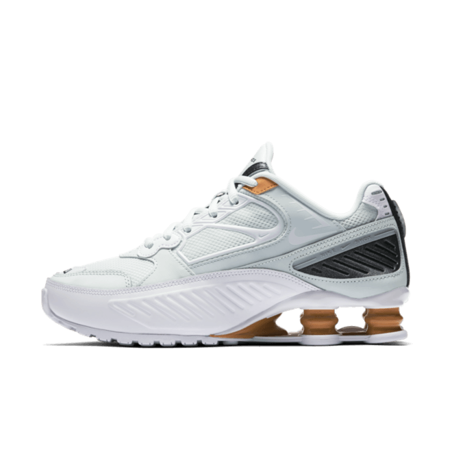 Nike Shox Enigma BQ9001-400