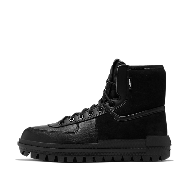 Nike Xarr BQ5240-001