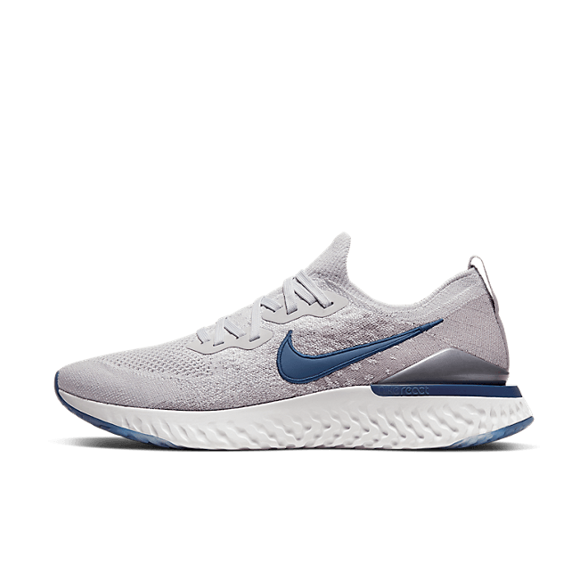 Nike Epic React Flyknit 2 BQ8928-015