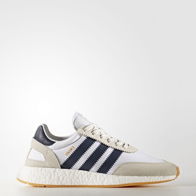Adidas Adidas Originals Iniki BY9722