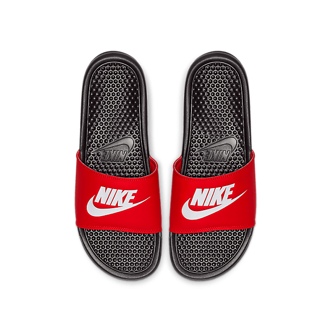 Nike Benassi JDI 343880-026