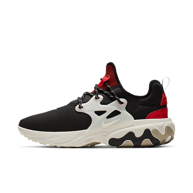 Nike React Presto AV2605-002