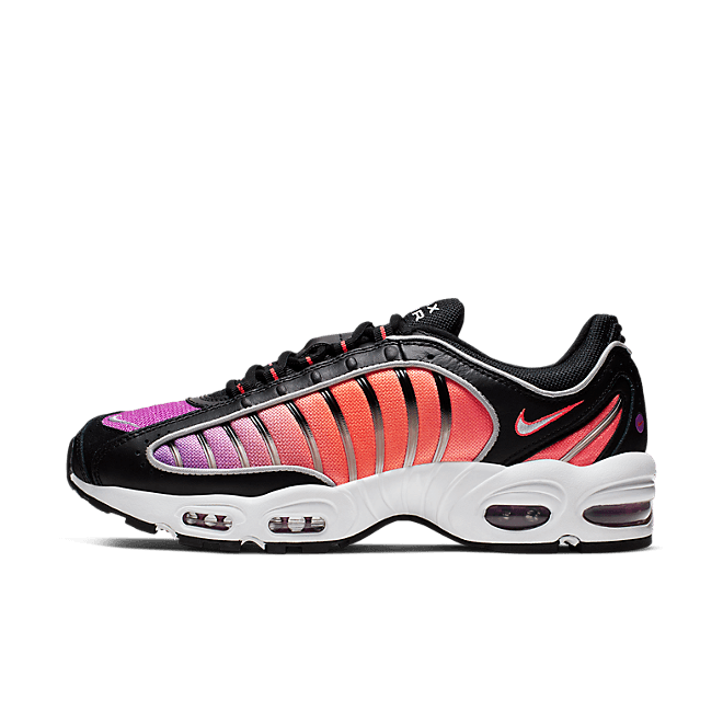 Nike Air Max Tailwind IV low-top AQ2567-002