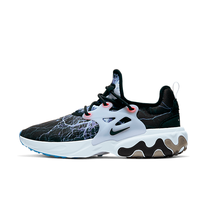 Nike React Presto AV2605-006