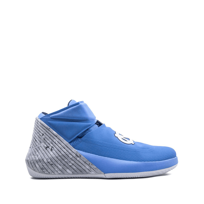 Jordan Jordan Why Not Zer0.1 AA2510402