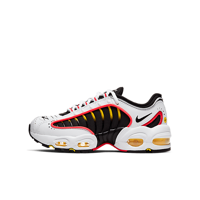 Nike Air Max Tailwind IV BQ9810-105