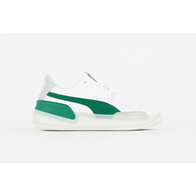 Puma Clyde Hardwood 193663-02