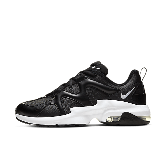 Nike Air Max Graviton Ltr Sneaker Heren CD4151-002